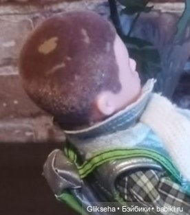 Ничего не сделал, только приехал! 2 часть