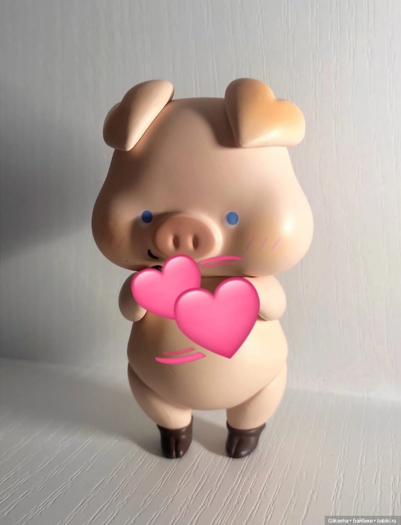 Челлендж "Крытый каток" 2 часть или как Чуня фигуристом стал (фото 8)