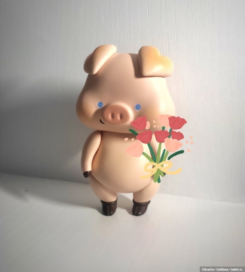 Для всех девчат — Куклы Bratz (Братц) и Moxie Girlz: MGA (фото 4)