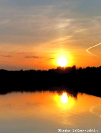 АВГУСТФЕСТ 2025. Спектакль ДЮЙМОВОЧКА