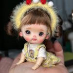 Милейшая об11💛