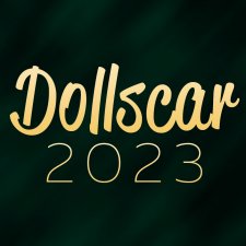 Dollscar Доллскар — выставка шарнирных кукол