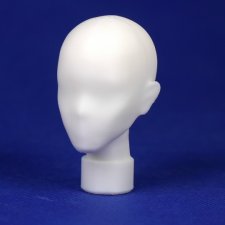 Болванка Teenager Tender Creation