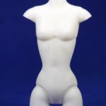 Манекен корсетный Mizi 2.0