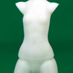 Манекен корсетный Ever After High Mattel