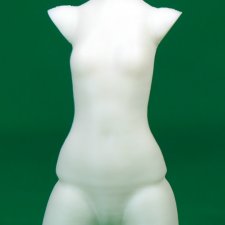 Манекен корсетный Ever After High Mattel