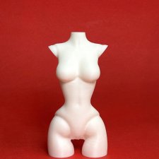 Манекен корсетный Mizi Katy Girl