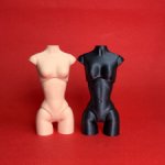 Манекен корсетный Poppy Parker Integrity Toys