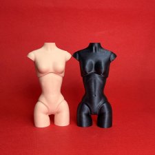 Манекен корсетный Poppy Parker Integrity Toys