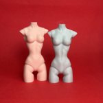 Манекен корсетный Fashion Royalty Integrity Toys