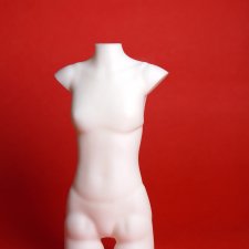 Манекен корсетный подросток Young Tender Creation