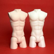 Манекен корсетный FR Homme Integrity Toys