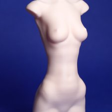 Манекен корсетный Эмбер Ирина Фелиз