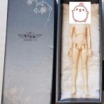 Куплю коробку LUTS KDF