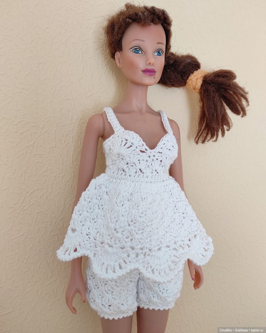 Джи-Джи Butterfly Ring от Sandra Bilotto