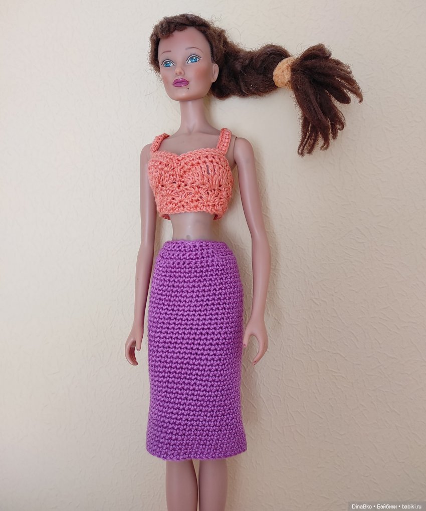 Джи-Джи Butterfly Ring от Sandra Bilotto