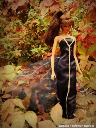 Джи-Джи Butterfly Ring от Sandra Bilotto (фото 5)