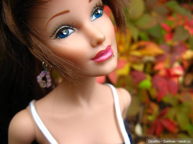 Джи-Джи Butterfly Ring от Sandra Bilotto (фото 4)