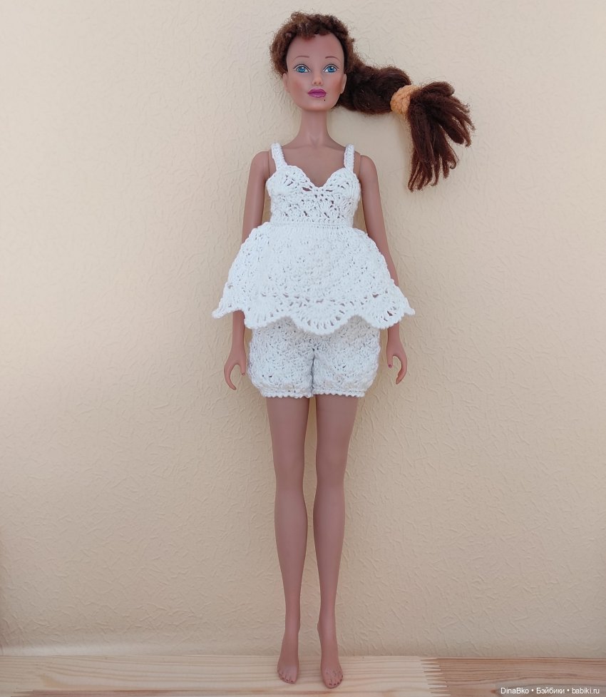 Джи-Джи Butterfly Ring от Sandra Bilotto