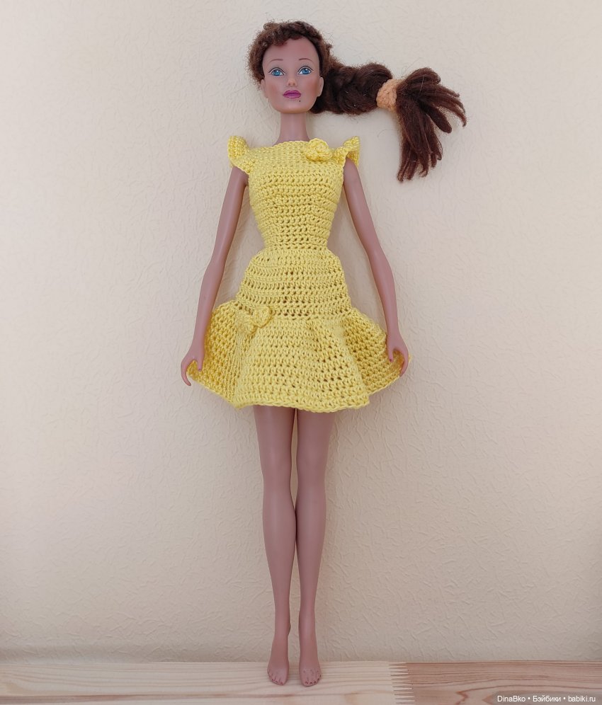 Джи-Джи Butterfly Ring от Sandra Bilotto (фото 9)