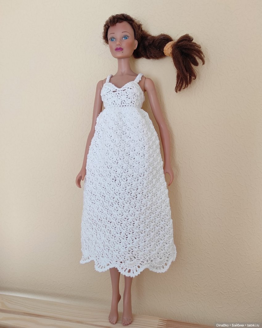 Джи-Джи Butterfly Ring от Sandra Bilotto (фото 10)