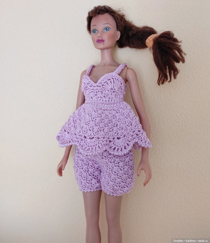 Джи-Джи Butterfly Ring от Sandra Bilotto