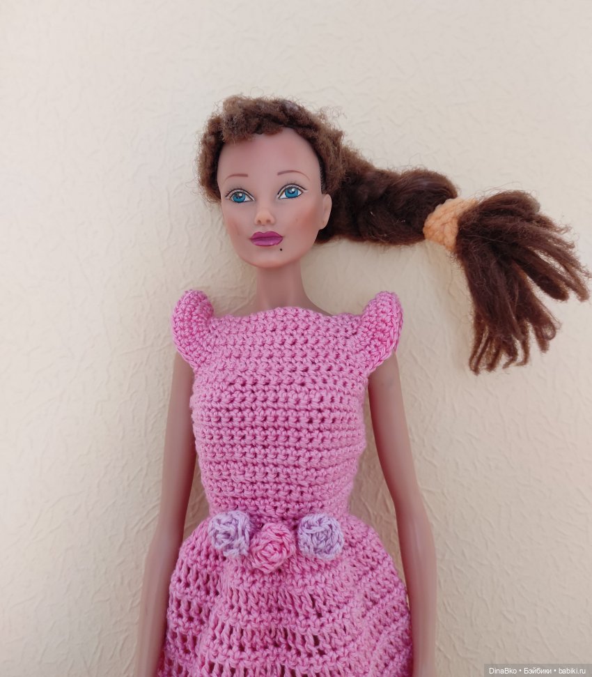 Джи-Джи Butterfly Ring от Sandra Bilotto (фото 8)