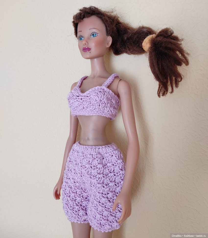 Джи-Джи Butterfly Ring от Sandra Bilotto