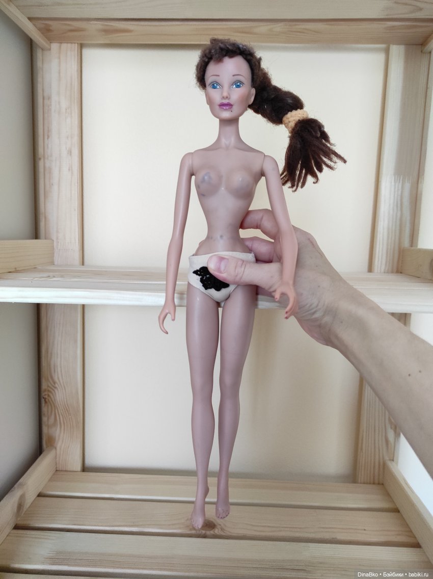 Джи-Джи Butterfly Ring от Sandra Bilotto