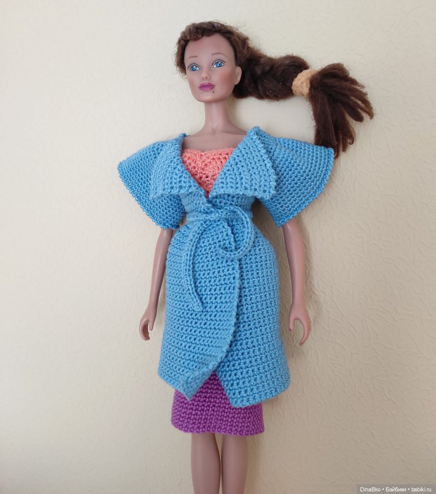 Джи-Джи Butterfly Ring от Sandra Bilotto