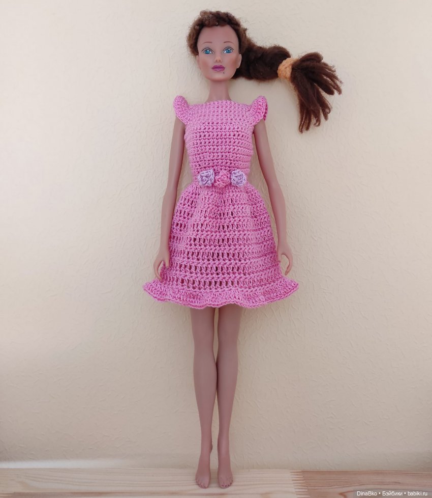 Джи-Джи Butterfly Ring от Sandra Bilotto (фото 7)