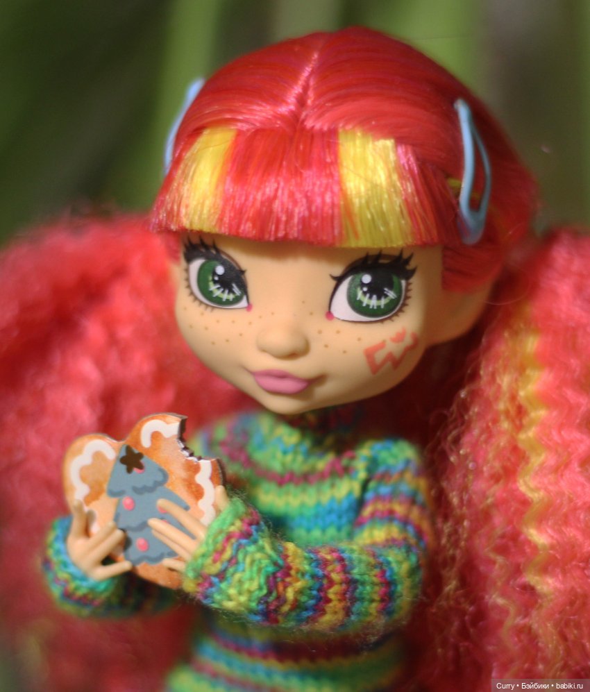 Пряники для кукол | Бэйбики Пряники для кукол — Как сделать аксессуары для кукол: сумки