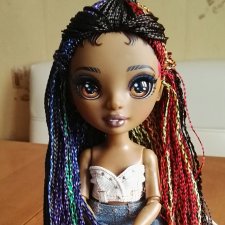 «Мой утренний кофе». Новенькая.