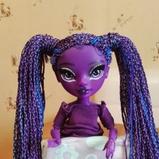 Прибыл Космолёт сообщением: Космос - Шкаф