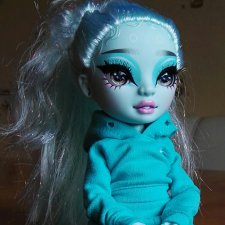 Моя ЗаЕнька - Зоенька Зои