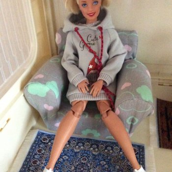 Вопрос по перепрошивке