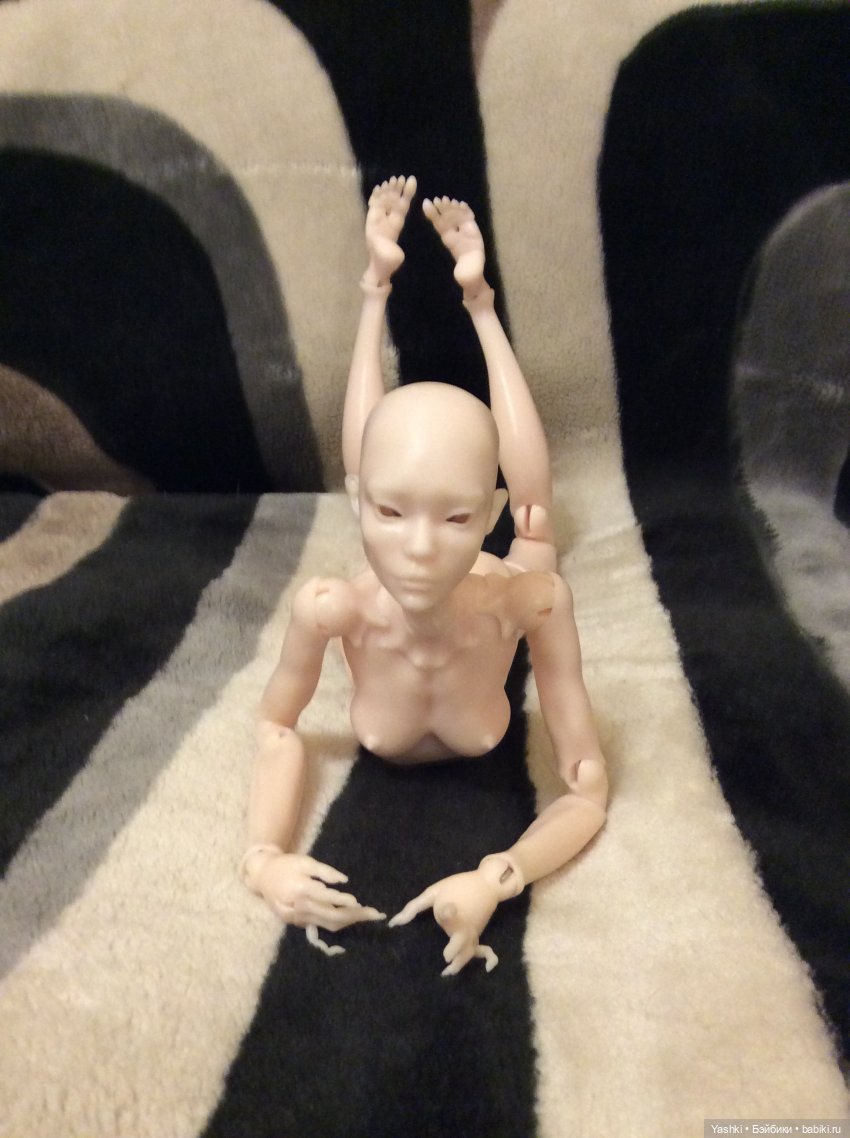 О предновогодних чудесах. Коротенько.🤗