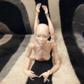 О предновогодних чудесах. Коротенько.🤗