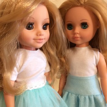 София и Мила фабрики Весна объявляют общевеснянский сбор!!!