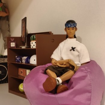 Come4arts во "Вселенной"