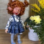 эльфина Шуста