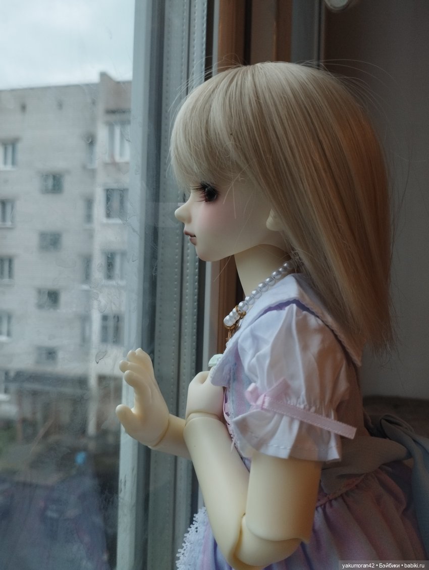 volks sdm f-29 volks sdm f-29