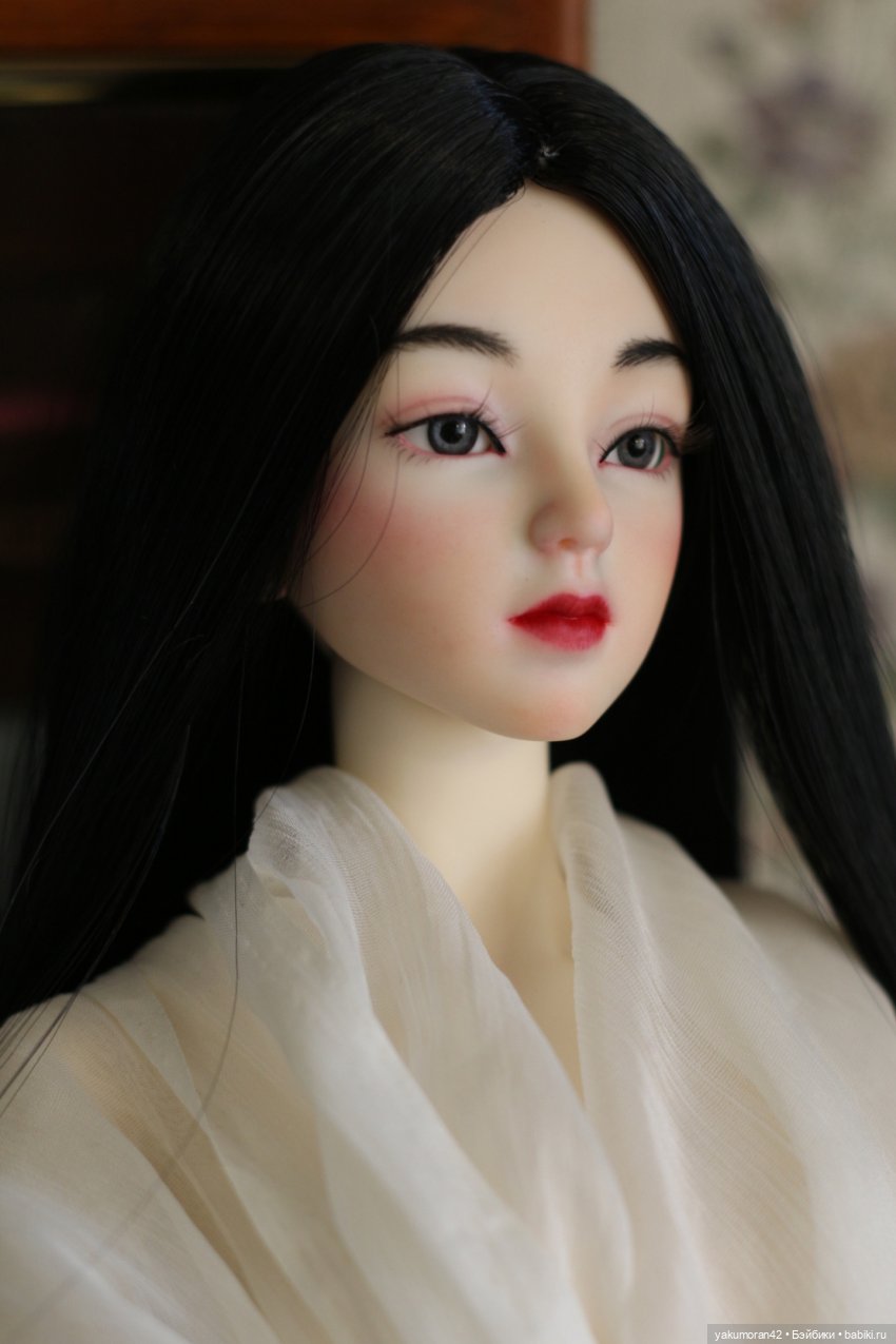 phoenix mystery pingyang