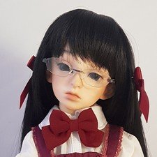 Как я отвлекся от MSD