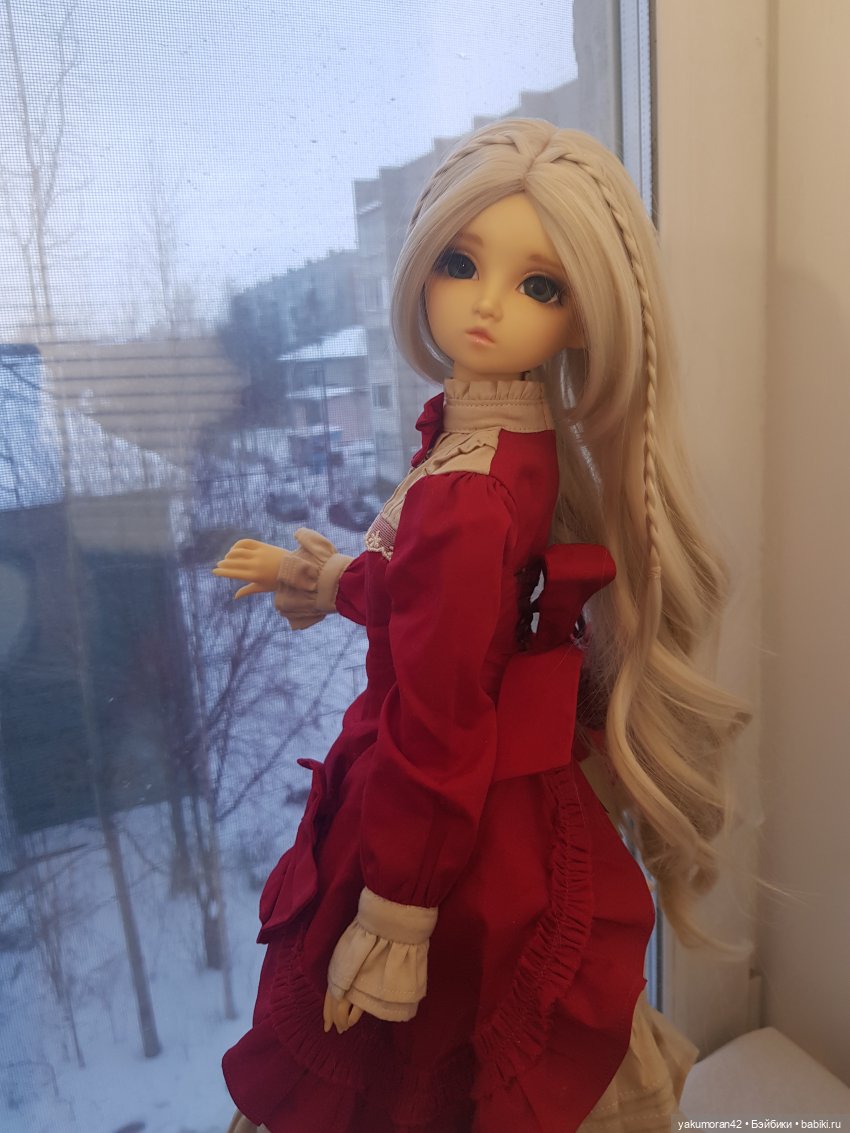 volks f-01 volks f-01
