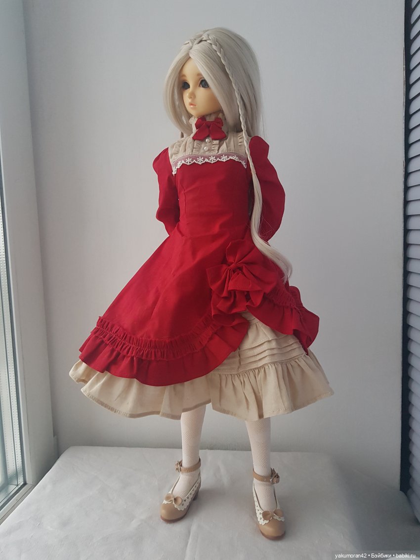 volks f-01 volks f-01