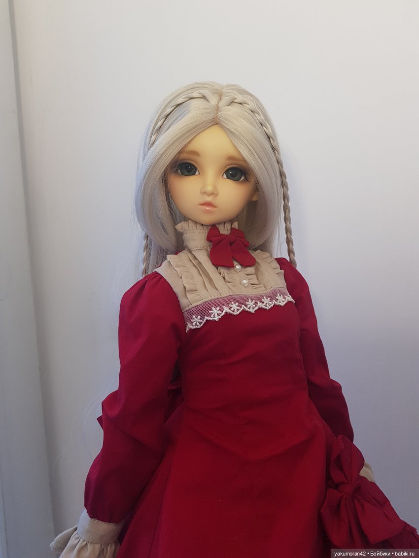 volks f-01 volks f-01