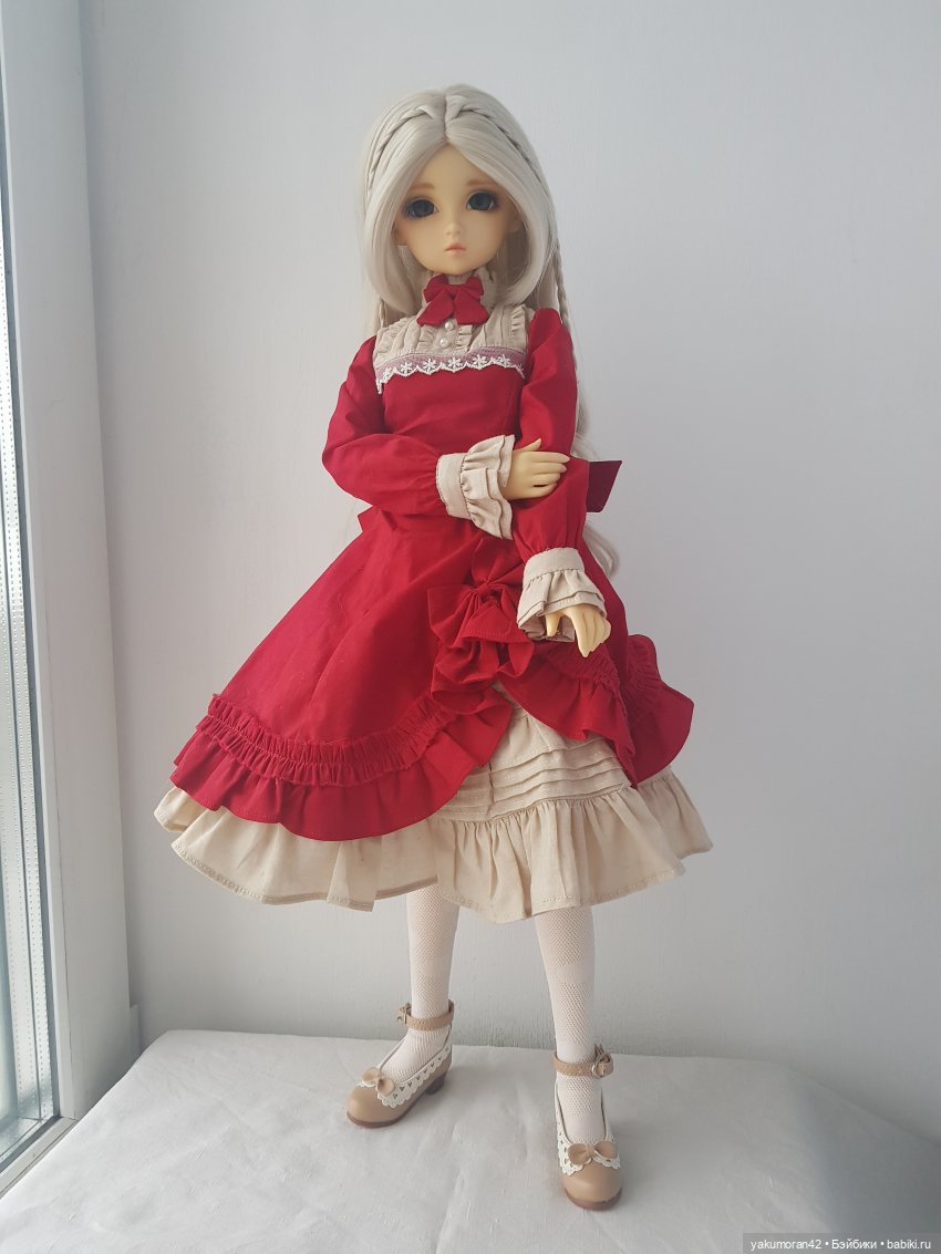 volks f-01 volks f-01