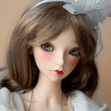 Первое знакомство с Fairyland