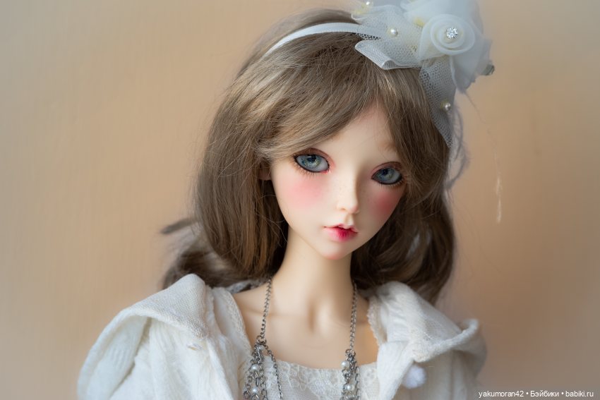 fairyland feeple60 celine